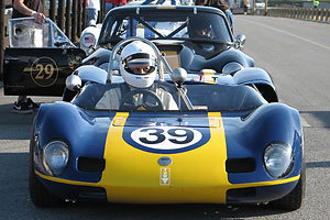 http://www.britishracecar.com/BernardBradpiece-Elva-MkVII/BernardBradpiece-Elva-MkVII-A.jpg