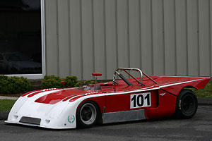 http://www.britishracecar.com/BobMachinist-Chevron-B21/BobMachinist-Chevron-B21-A.jpg