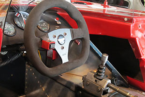 http://www.britishracecar.com/BobMachinist-Chevron-B21/BobMachinist-Chevron-B21-D.jpg