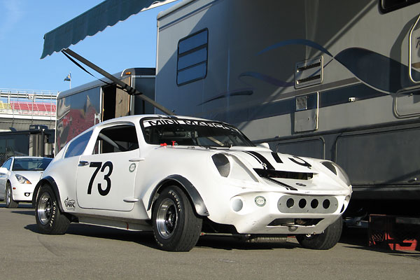 http://www.britishracecar.com/BobPolak-MiniMarcos/BobPolak-Marcos-Mini-AA.jpg