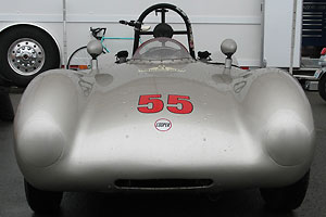 http://www.britishracecar.com/CameronHealy-Cooper-Porsche/CameronHealy-Cooper-Porsche-B.jpg