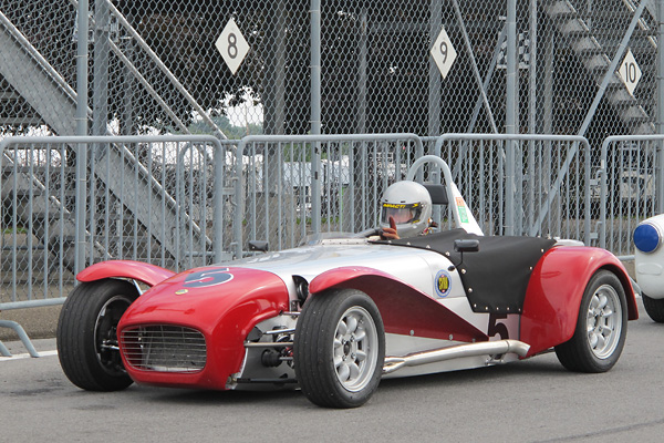 http://www.britishracecar.com/CraigChima-Lotus-Seven/CraigChima-Lotus-Seven-AA.jpg