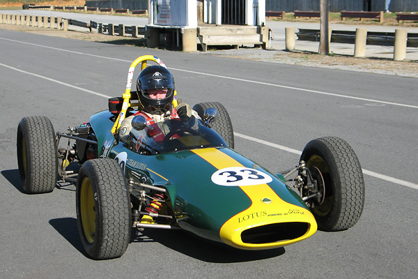 http://www.britishracecar.com/DickLeehr-Lotus-51c/DickLeehr-Lotus-51c-AA.jpg