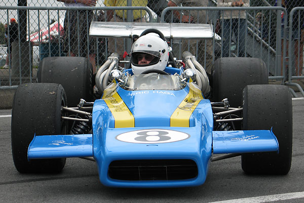 http://www.britishracecar.com/EricHaga-Lola-T190/EricHaga-Lola-T190-AAA.jpg