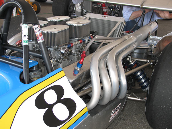 http://www.britishracecar.com/EricHaga-Lola-T190/EricHaga-Lola-T190-BB.jpg