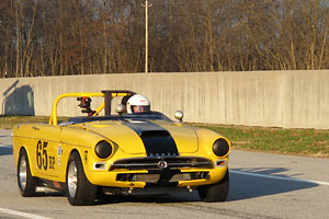 http://www.britishracecar.com/GeoffreyByrd-Sunbeam-Tiger/GeoffreyByrd-Sunbeam-Tiger-A.jpg