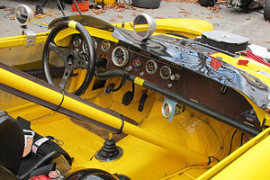 http://www.britishracecar.com/GeoffreyByrd-Sunbeam-Tiger/GeoffreyByrd-Sunbeam-Tiger-D.jpg