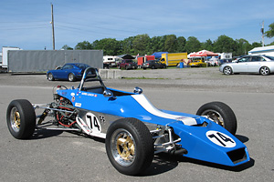 http://www.britishracecar.com/GordLeach-Hawke-DL11/GordLeach-Hawke-DL11-A.jpg