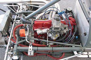 http://www.britishracecar.com/GordLeach-Hawke-DL11/GordLeach-Hawke-DL11-B.jpg
