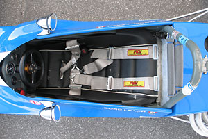 http://www.britishracecar.com/GordLeach-Hawke-DL11/GordLeach-Hawke-DL11-C.jpg