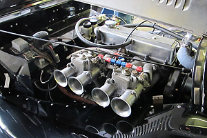 http://www.britishracecar.com/HarryGaunt-Morgan-Plus4/HarryGaunt-Morgan-Plus4-B.jpg