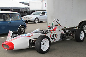 http://www.britishracecar.com/JeffSnook-Alexis-Mk14/JeffSnook-Alexis-Mk14-A.jpg