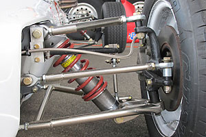 http://www.britishracecar.com/JeffSnook-Alexis-Mk14/JeffSnook-Alexis-Mk14-D.jpg