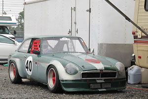 http://www.britishracecar.com/JerryRichards-MG-MGBGTV8-40/JerryRichards-MG-MGBGTV8-40-A.jpg