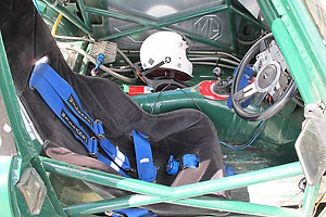 http://www.britishracecar.com/JerryRichards-MG-MGBGTV8-40/JerryRichards-MG-MGBGTV8-40-C.jpg