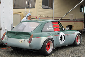 http://www.britishracecar.com/JerryRichards-MG-MGBGTV8-40/JerryRichards-MG-MGBGTV8-40-E.jpg