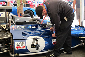 http://www.britishracecar.com/JohnDimmer-Tyrrell-004/JohnDimmer-Tyrrell-004-A.jpg