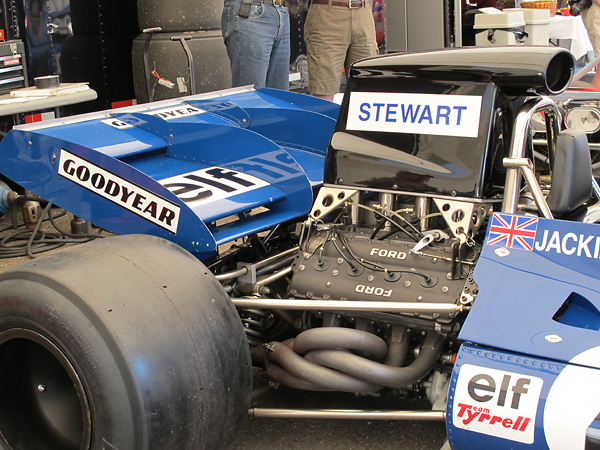 http://www.britishracecar.com/JohnDimmer-Tyrrell-004/JohnDimmer-Tyrrell-004-AX.jpg