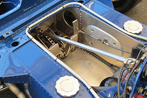 http://www.britishracecar.com/JohnDimmer-Tyrrell-004/JohnDimmer-Tyrrell-004-C.jpg