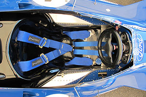http://www.britishracecar.com/JohnDimmer-Tyrrell-004/JohnDimmer-Tyrrell-004-D.jpg