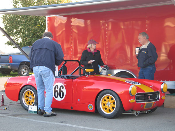 http://www.britishracecar.com/JohnMcCue-MG-Midget/JohnMcCue-MG-Midget-BA.jpg