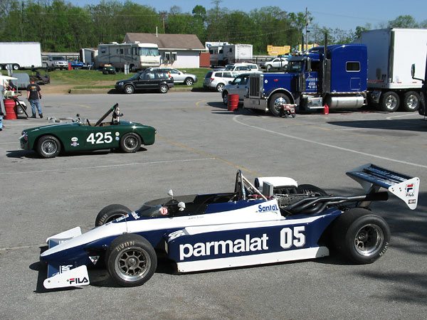 http://www.britishracecar.com/JustinFrick-March-822/JustinFrick-March-822-AE.jpg