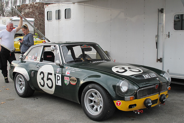 http://www.britishracecar.com/KenWilliamson-MG-MGC-GTS/KenWilliamson-MG-MGC-GTS-AA.jpg