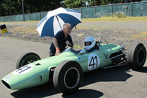 http://www.britishracecar.com/KurtDelBene-BRP/KurtDelBene-BRP-A.jpg