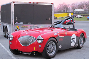 http://www.britishracecar.com/MichaelBartell-Healey-100M/MichaelBartell-Healey-100-A.jpg