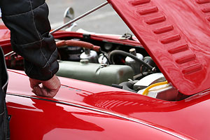 http://www.britishracecar.com/MichaelBartell-Healey-100M/MichaelBartell-Healey-100-C.jpg