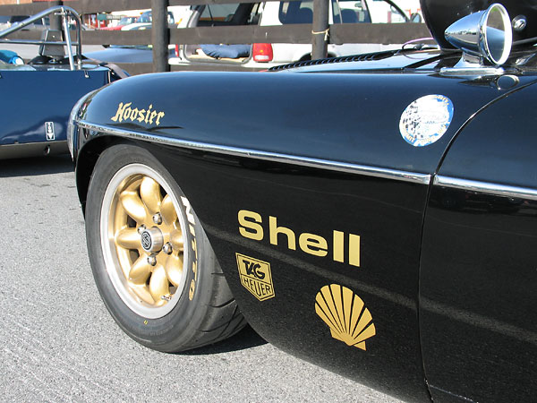 http://www.britishracecar.com/MichaelZappa-MG-MGB/MichaelZappa-MG-MGB-AJ.jpg