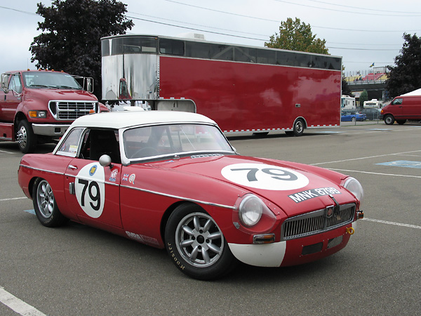 http://www.britishracecar.com/MikeKusch-MGB/MikeKusch-MG-MGB-BA.jpg