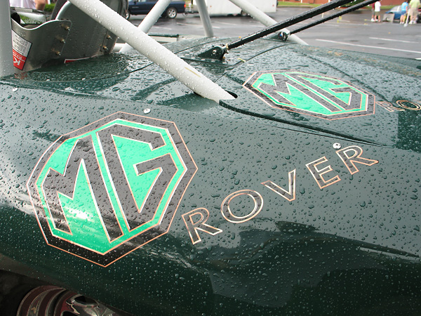 http://www.britishracecar.com/PhilLeonard-MG-RV8/PhilLeonard-MG-RV8-AS.jpg