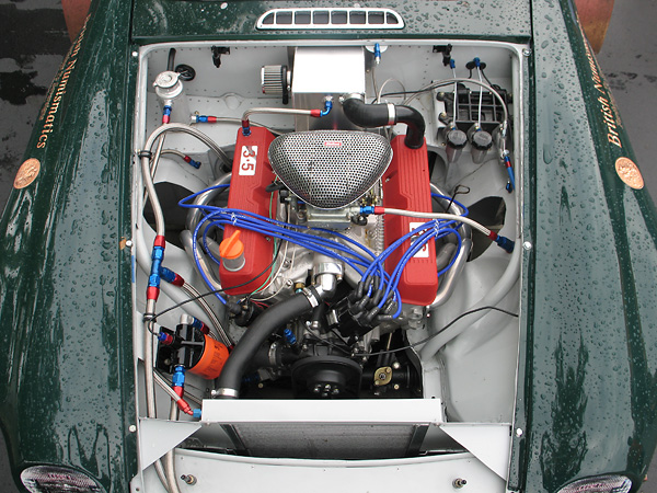 http://www.britishracecar.com/PhilLeonard-MG-RV8/PhilLeonard-MG-RV8-BA.jpg