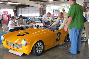 http://www.britishracecar.com/RickHaynes-MG-Midget/RickHaynes-MG-Midget-A.jpg