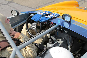 http://www.britishracecar.com/RickHaynes-MG-Midget/RickHaynes-MG-Midget-B.jpg