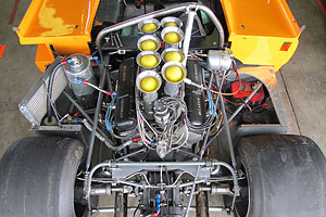 http://www.britishracecar.com/ScottHughes-McLaren-M8F/ScottHughes-McLaren-M8F-B.jpg