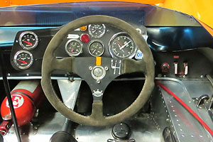 http://www.britishracecar.com/ScottHughes-McLaren-M8F/ScottHughes-McLaren-M8F-C.jpg