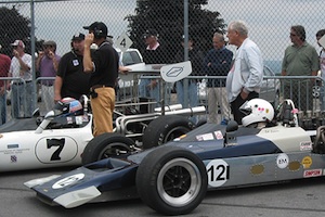 http://www.britishracecar.com/SebCoppola-Lola-T192/SebCoppola-Lola-T192-A.jpg