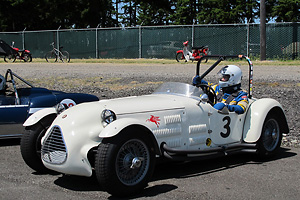 http://www.britishracecar.com/TerryBuffum-Jaguar-ParkinsonSpecial/TerryBuffum-Jaguar-ParkinsonSpecial-A.jpg