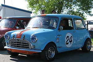 http://www.britishracecar.com/TerryMilnes-Mini-Cooper-S/TerryMilnes-Mini-Cooper-S-A.jpg