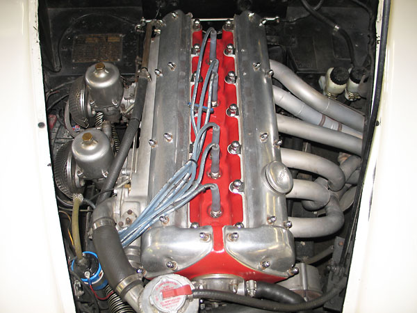 http://www.britishracecar.com/TivvyShenton-JaguarXK140/TivvyShenton-JaguarXK140-CB.jpg