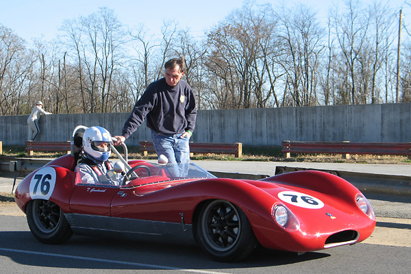 http://www.britishracecar.com/TomGrudovich-Lola-Mark1/TomGrudovich-Lola-Mark1-AA.jpg