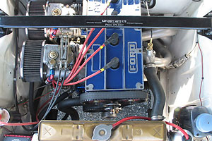 http://www.britishracecar.com/WalterDavies-Ford-EscortRS1600/WalterDavies-Ford-EscortRS1600-B.jpg