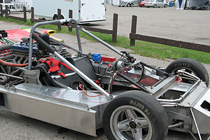 http://www.britishracecar.com/WalterDavies-Lola-T492/WalterDavies-Lola-T492-D.jpg