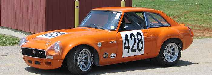 http://www.britishracecar.com/p-Contributors.jpg