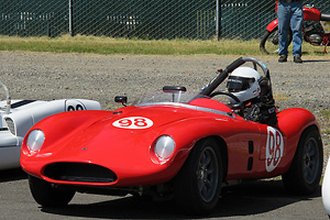 BillHart-Devin-Triumph-A.jpg