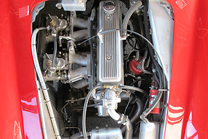 BillHart-Devin-Triumph-B.jpg