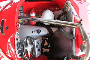 BillHart-Devin-Triumph-C.jpg