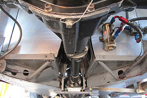 BillHart-Devin-Triumph-D.jpg